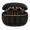 Creative Aurvana ACE 2 Vezeték nélküli Fülhallgató fekete Bluetooth 5.3 ANC thumbnail