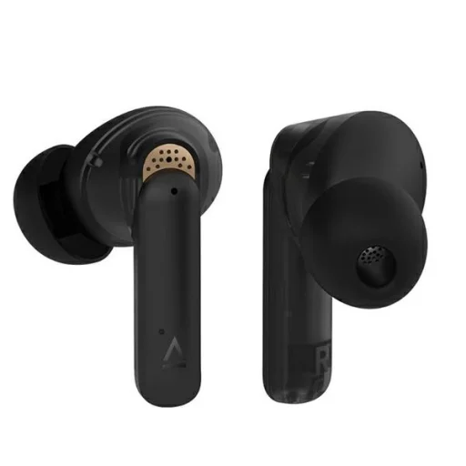 Creative Aurvana ACE 2 Vezeték nélküli Fülhallgató fekete Bluetooth 5.3 ANC - 3