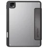 iPad Pro 11" (M4) Skinarma Kira Kobai tok, pisztolyszürke thumbnail