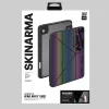 iPad Air 11" (M2) Skinarma Kira Kobai hologram tok thumbnail