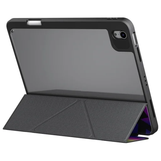 iPad Air 11" (M2) Skinarma Kira Kobai hologram tok - 3