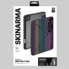 iPad Pro 11" (M4) Skinarma Kira Kobai hologram tok thumbnail