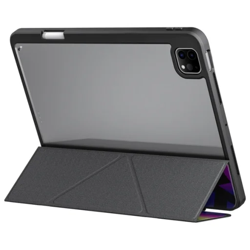 iPad Pro 11" (M4) Skinarma Kira Kobai hologram tok - 3