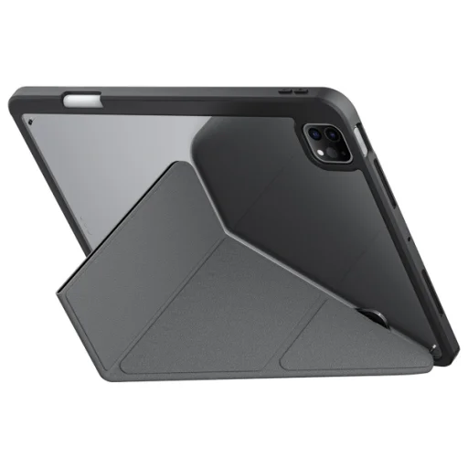 iPad Pro 11" (M4) Skinarma Kira Kobai hologram tok - 4