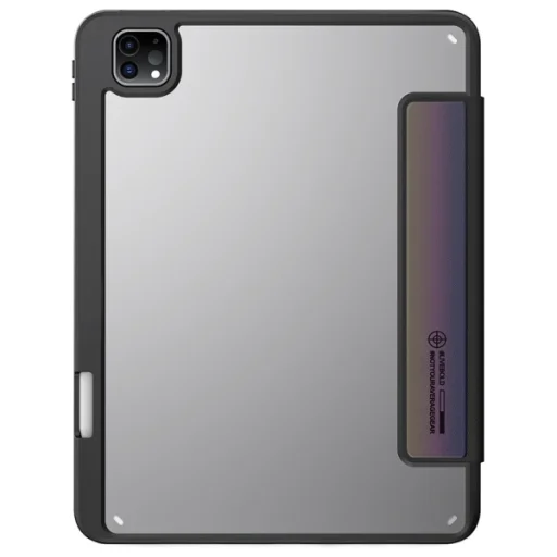 iPad Pro 11" (M4) Skinarma Kira Kobai hologram tok - 2