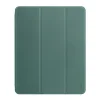iPad Air 10.9" 2020 tok USAMS Winto Case sötétzöld - 1
