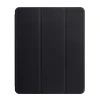 iPad Air 10.9" 2020 tok USAMS Winto fekete (IP109YT01) Smart Cover - 1