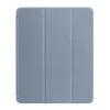 iPad Air 10.9" 2020 USAMS Winto tok lila Smart Cover thumbnail