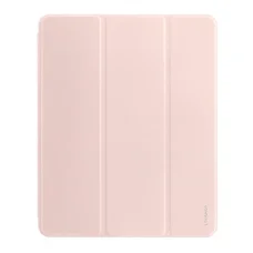 iPad Air 10.9" 2020 tok USAMS Winto pink Smart Cover