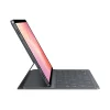 EF-DX730UBE Samsung Billentyűzetes Slim Fliptok Galaxy Tab S11 Fekete thumbnail