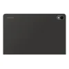 EF-DX730UBE Samsung Billentyűzetes Slim Fliptok Galaxy Tab S11 Fekete thumbnail