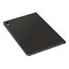 EF-DX730UBE Samsung Billentyűzetes Slim Fliptok Galaxy Tab S11 Fekete thumbnail