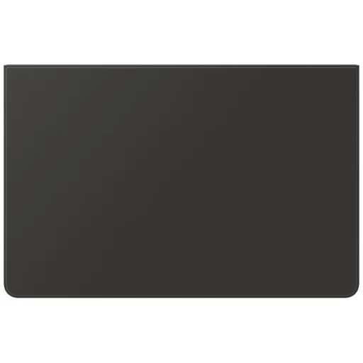 EF-DX730UBE Samsung Billentyűzetes Slim Fliptok Galaxy Tab S11 Fekete - 1