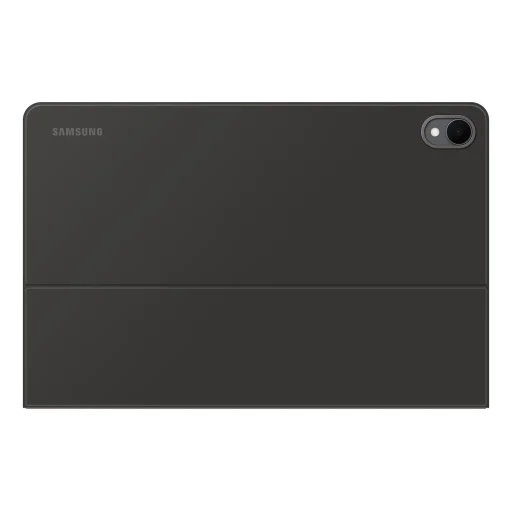 EF-DX730UBE Samsung Billentyűzetes Slim Fliptok Galaxy Tab S11 Fekete - 2