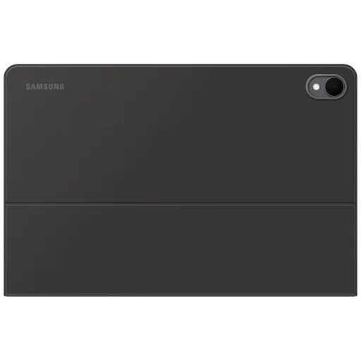 EF-DX730UBE Samsung Klávesnicové Slim Flip Puzdro Galaxy Tab S11 Čierne - 2