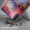 Xiaomi Redmi Pad Pro / Poco Pad Techsuit FoldPro Galaxy tok thumbnail