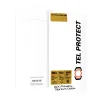 Tel Protect 10X Privacy Titanium iPhone 15 Pro Max üvegfólia - 8