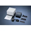 MINI PC GMKtec M5 Ultra AMD Ryzen 7 7730U 32GB RAM + 1TB SSD WIN 11 Pro - 12