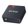MINI PC GMKtec M5 Ultra AMD Ryzen 7 7730U 32GB RAM + 1TB SSD WIN 11 Pro