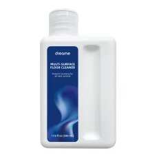 Dreame H15 Pro Heat többfelületes padlótisztító 500ml