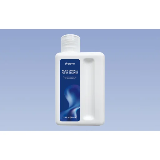 Dreame H15 Pro Heat többfelületes padlótisztító 500ml - 2