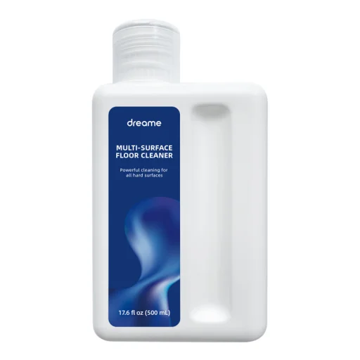 Dreame H15 Pro Heat többfelületes padlótisztító 500ml - 1