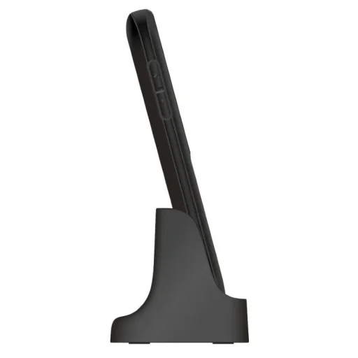 Mobilný telefón - MAXCOM MM 443 4G ČIERNA - 5