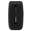 Mobile Phone - MAXCOM MM 828 BLACK thumbnail