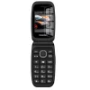 Mobile Phone - MAXCOM MM 828 BLACK thumbnail