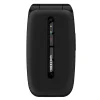 Mobile Phone - MAXCOM MM 828 BLACK