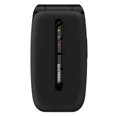 Mobile Phone - MAXCOM MM 828 BLACK