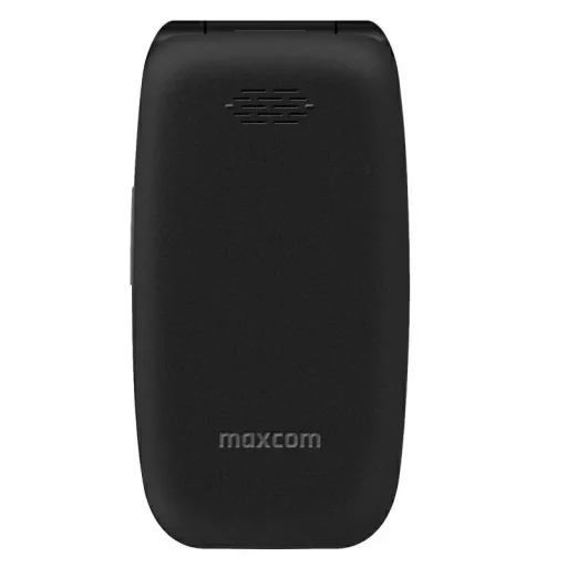 Mobile Phone - MAXCOM MM 828 BLACK - 2