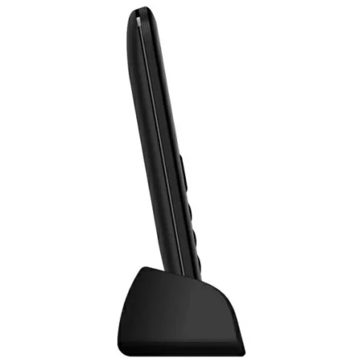 Mobilný telefón GSM MAXCOM MM 426SE ČIERNY - 3