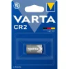 VARTA lítium elem CR2 3V 1 db thumbnail
