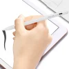 Blavec Capacitive Active Stylus Pen BPA-01 iPad (SPBPA01-IW)  fehér thumbnail