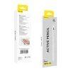 Blavec Capacitive Active Stylus Pen BPA-01 iPad (SPBPA01-IW)  fehér thumbnail