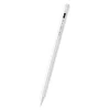 Blavec Capacitive Active Stylus Pen BPA-01 iPad (SPBPA01-IW)  fehér thumbnail