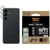 Samsung Galaxy S25 FE PanzerGlass Hoops Lens Protector üvegfólia átlátszó