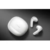 UGREEN LightBuds Pro ANC WS215 fülhallgató (fehér) thumbnail
