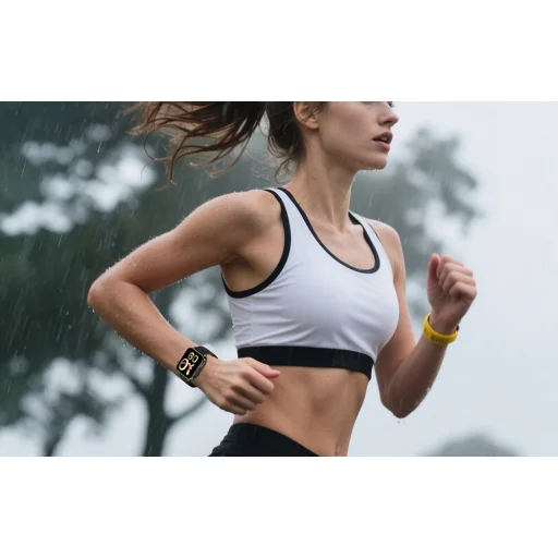 Magyar nyelv - Colmi P80 okosóra (fekete) - 9