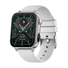 Magyar nyelv - Colmi P80 okosóra (ezüst)