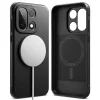 OnePlus 15 Ringke Onyx Magnetic Magsafe fekete tok - 2