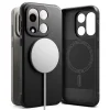 OnePlus 15 Ringke Onyx Magnetic Magsafe fekete tok