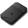 Spigen S314-2 Slim Fold Tripod Wallet Magsafe fekete thumbnail