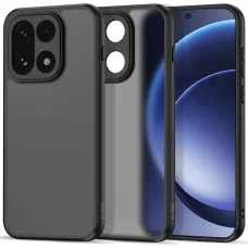 OnePlus 15 matt Fekete tok TECH-PROTECT