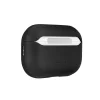 Apple AirPods Pro 3 Tech-protect Naturalfit fekete tok thumbnail