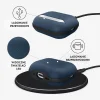 Apple AirPods Pro 3 Tech-protect Naturalfit Sötétkék tok - 7