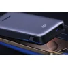 Powerbank beépített kábellel 20000mAh UGREEN PB536 45W (szürke) - 8