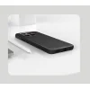 Nillkin Super Frosted PRO hátlap védő Xiaomi 15T Pro fekete tok thumbnail