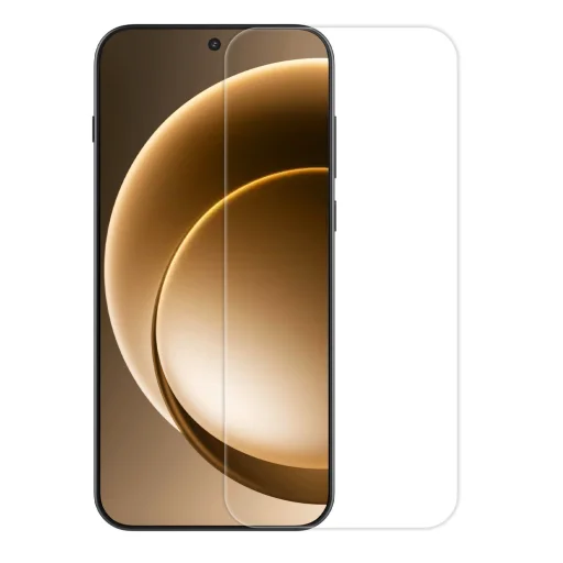Nillkin Tempered Glass 0.2mm H+ PRO 2.5D OnePlus 15 üvegfólia - 1